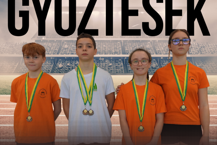 István Király (3).png